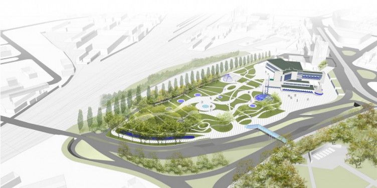 Бордели, нудистский пляж, депутата в психушку: что необычного просили у Филатова в Днепре 9