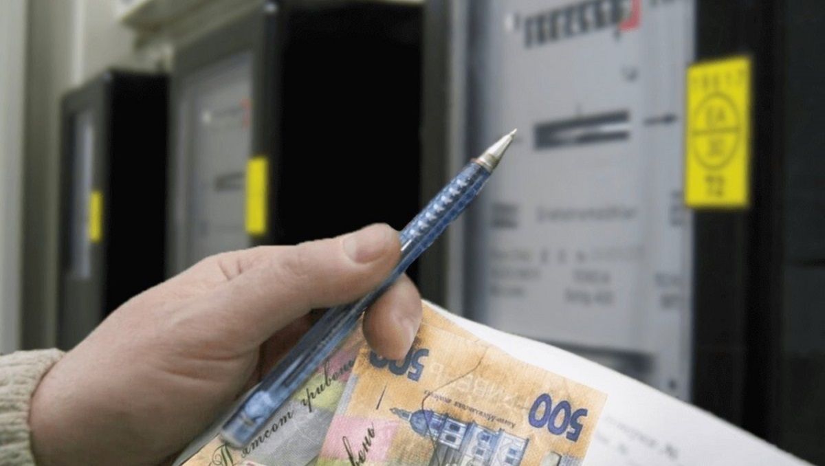 Призыв, пенсия позже, водительские права по-новому: что изменится для украинцев с 1 апреля 3