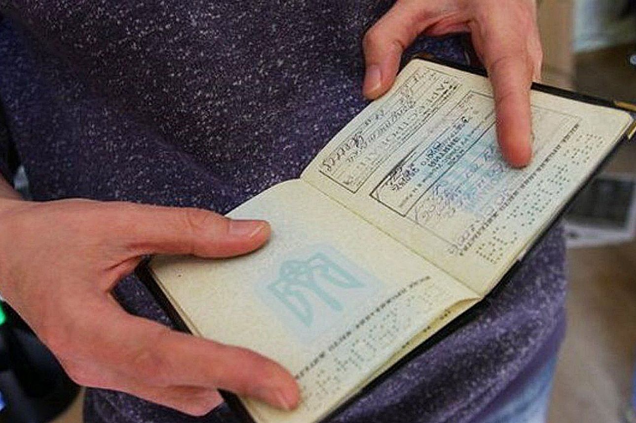 Призыв, пенсия позже, водительские права по-новому: что изменится для украинцев с 1 апреля 7