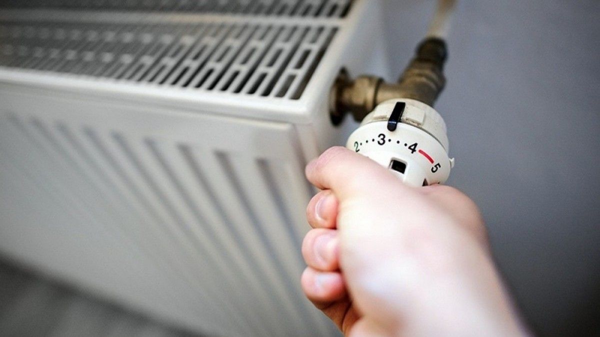 Призыв, пенсия позже, водительские права по-новому: что изменится для украинцев с 1 апреля 8