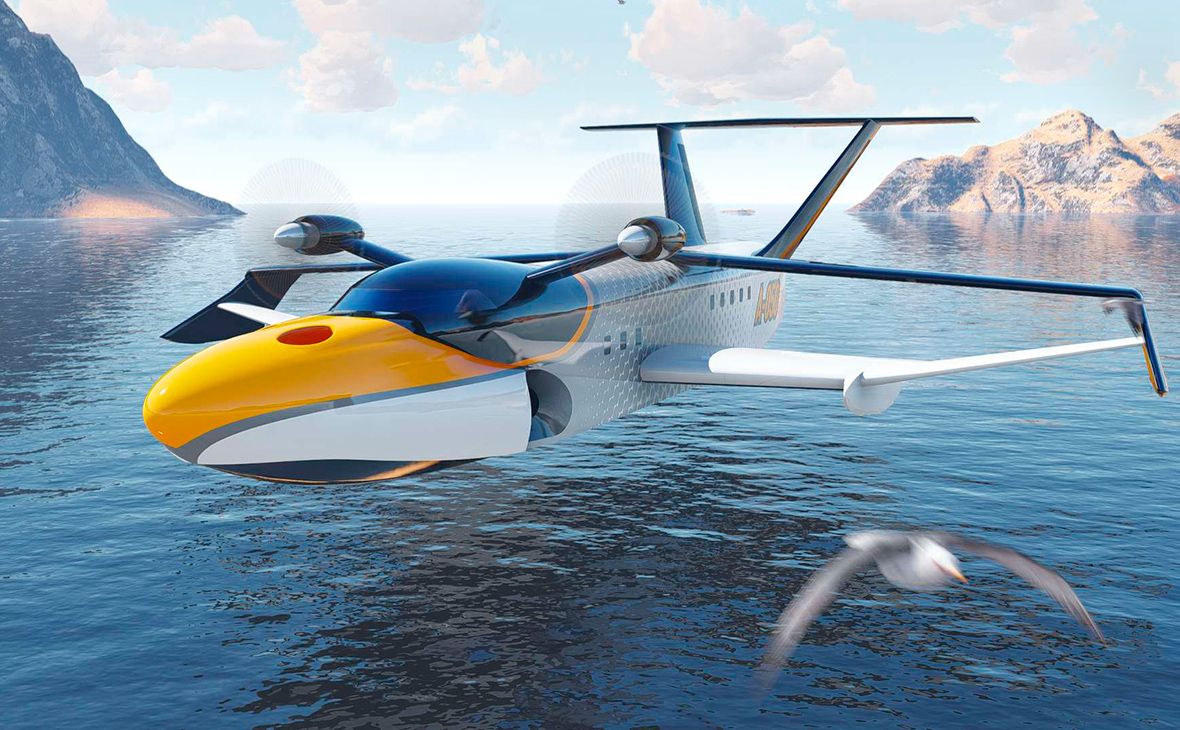 В Днепре горсовет из-за перекрытия Нового моста собирается купить 10 кораблей 1