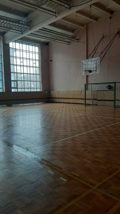 В Каменском продают Дворец культуры и спорткомплекс ДМК: сколько стоит 2