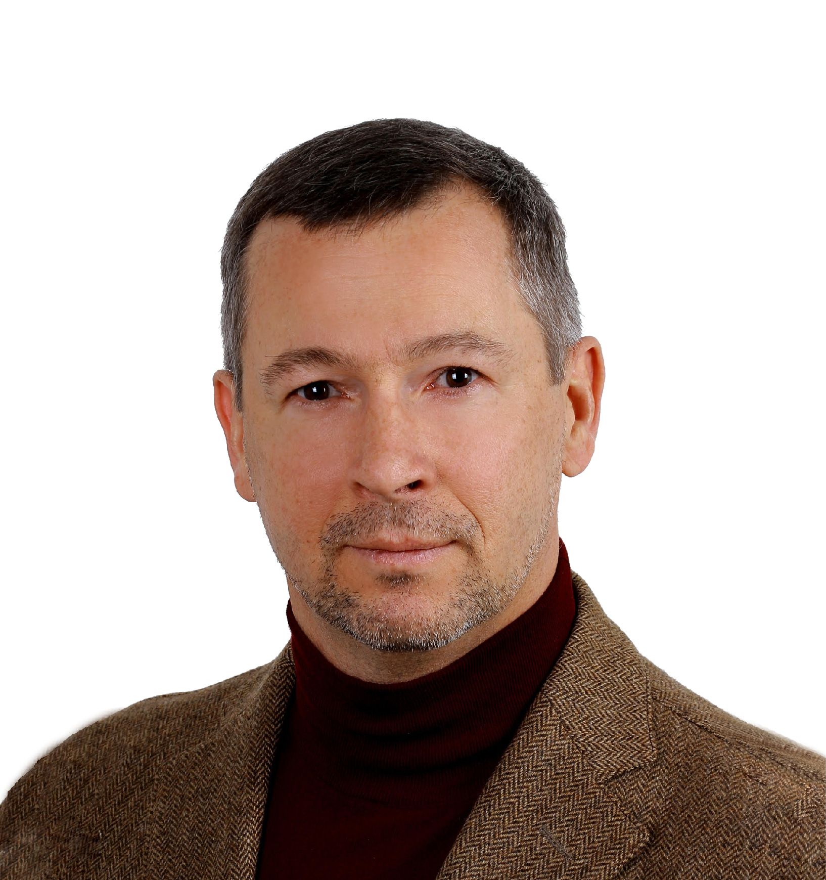 Сколько за год заработали губернатор Днепропетровщины Резниченко и его заместители: рейтинг деклараций 3