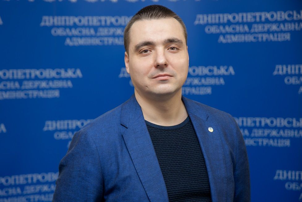 Сколько за год заработали губернатор Днепропетровщины Резниченко и его заместители: рейтинг деклараций 6