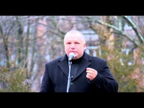 Топ-самых богатых депутатов горсовета Никополя: сколько заработали за год 3