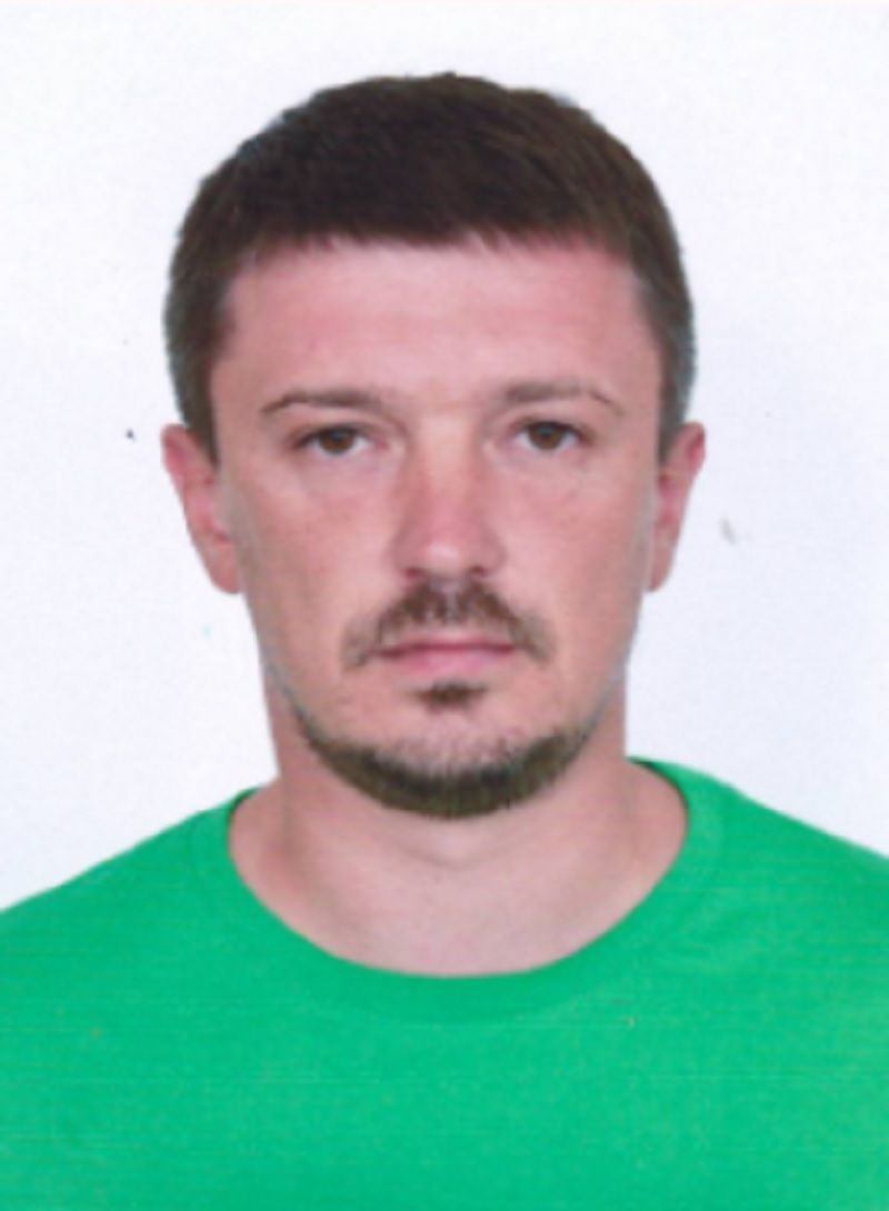 Топ-самых богатых депутатов горсовета Никополя: сколько заработали за год 4