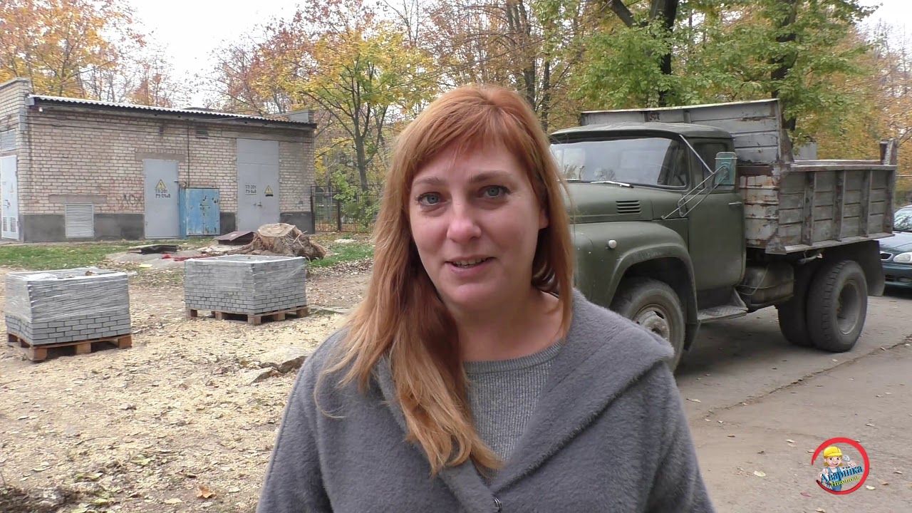 Топ-самых богатых депутатов горсовета Никополя: сколько заработали за год 5