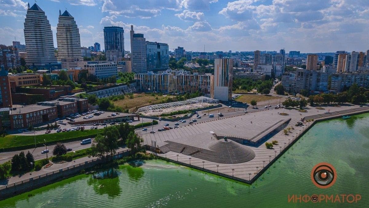 В Днепре создадут Совет инвесторов: кто в него войдет и чем он будет заниматься