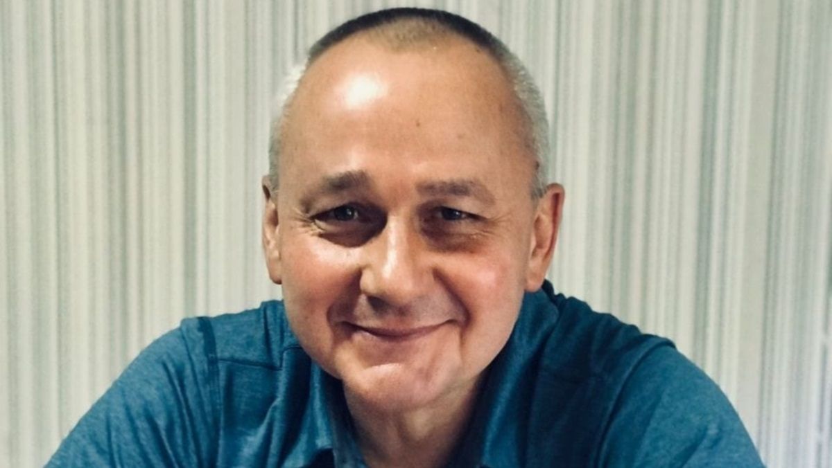 Сколько за год заработали мэр Ханис и его замы в Желтых Водах: рейтинг деклараций 1