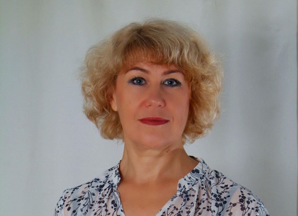 Сколько за год заработали мэр Ханис и его замы в Желтых Водах: рейтинг деклараций 3