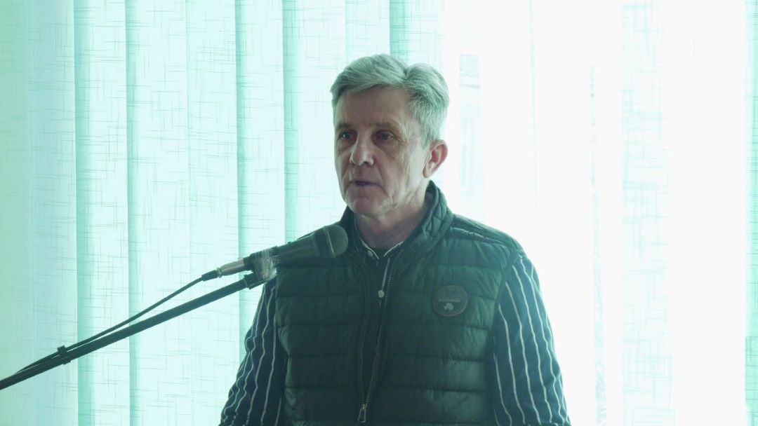 Сколько за год заработали мэр Ханис и его замы в Желтых Водах: рейтинг деклараций 4