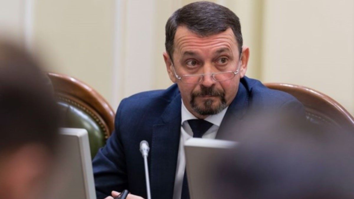 ТОП-5 самых богатых нардепов от Днепропетровской области: чем стали богаты Слуги народа за год 2