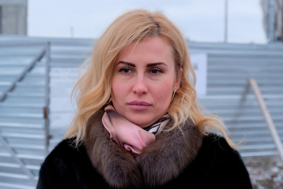Сколько за год заработали и чем богаты мэр Покрова Шаповал и его замы: топ деклараций 2
