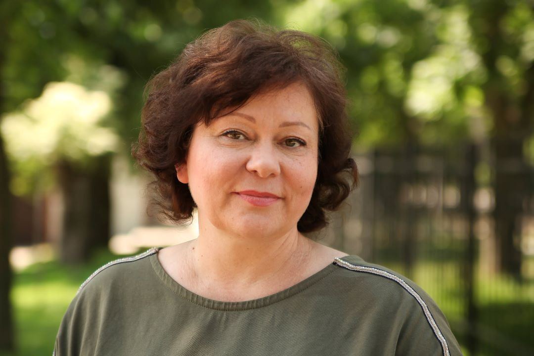 Сколько за год заработали и чем богаты мэр Покрова Шаповал и его замы: топ деклараций 3