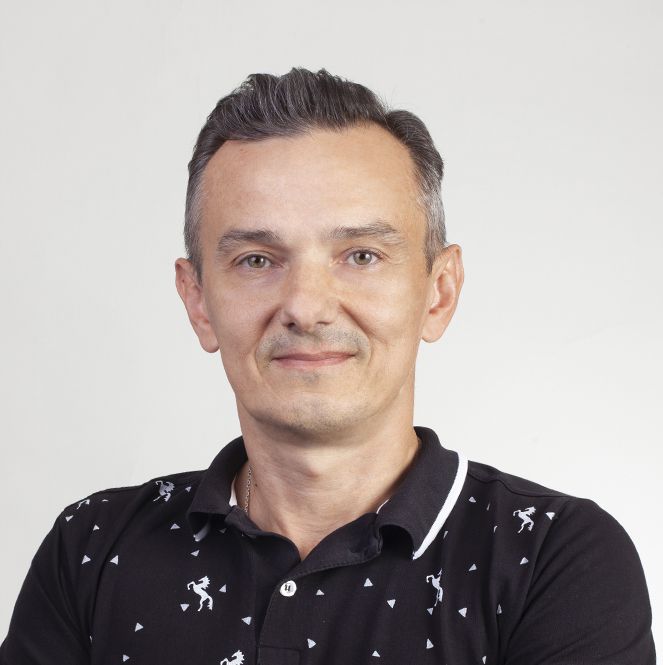 Сколько за год заработали и чем богаты мэр Покрова Шаповал и его замы: топ деклараций 4