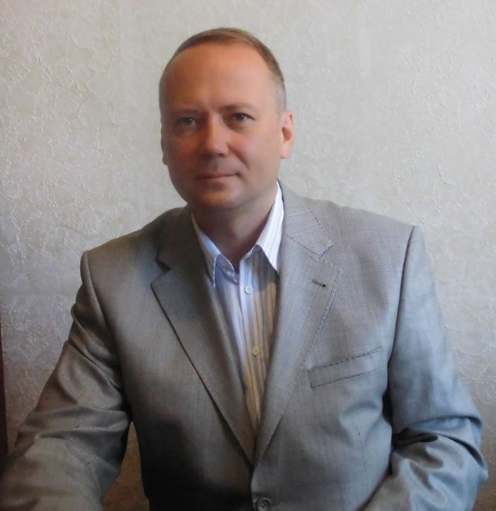 Сколько за год заработали и чем богаты мэр Покрова Шаповал и его замы: топ деклараций 5