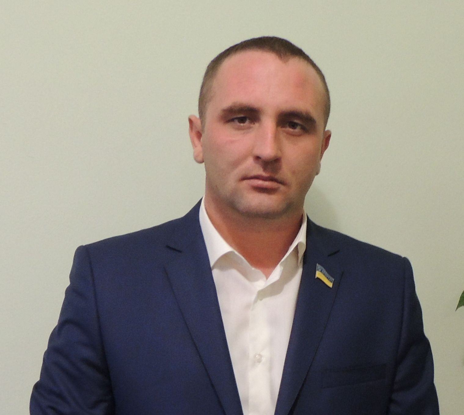 Сколько за год заработали и чем богаты мэр Покрова Шаповал и его замы: топ деклараций 6