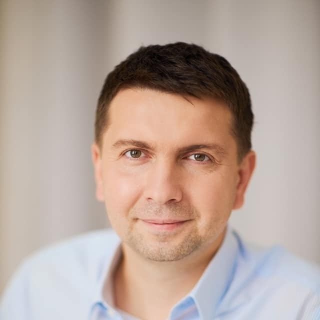 Сколько за год заработали замы городского головы Днепра и секретарь горсовета: что говорят декларации 1