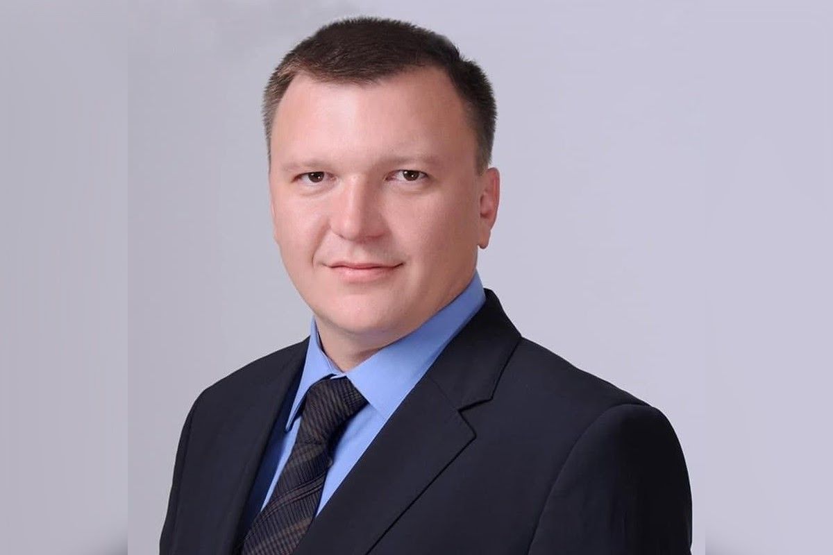 Сколько за год заработали замы городского головы Днепра и секретарь горсовета: что говорят декларации 4