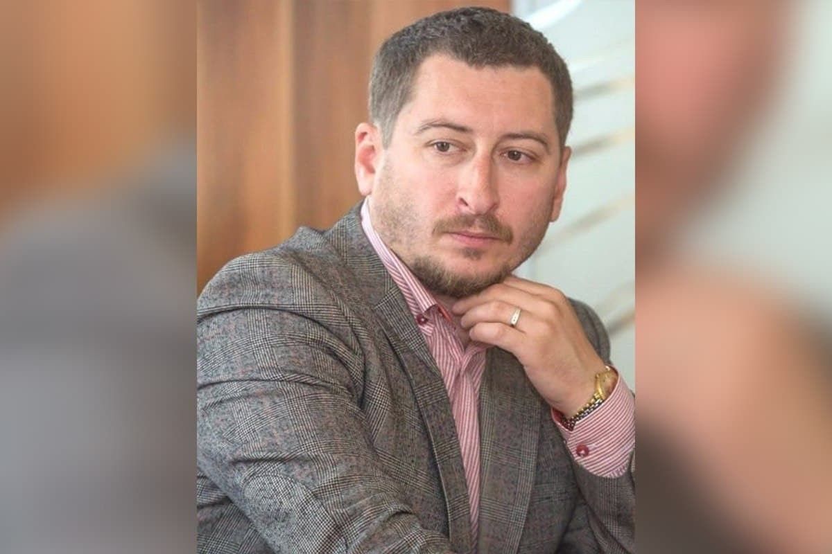 Сколько за год заработали замы городского головы Днепра и секретарь горсовета: что говорят декларации 5