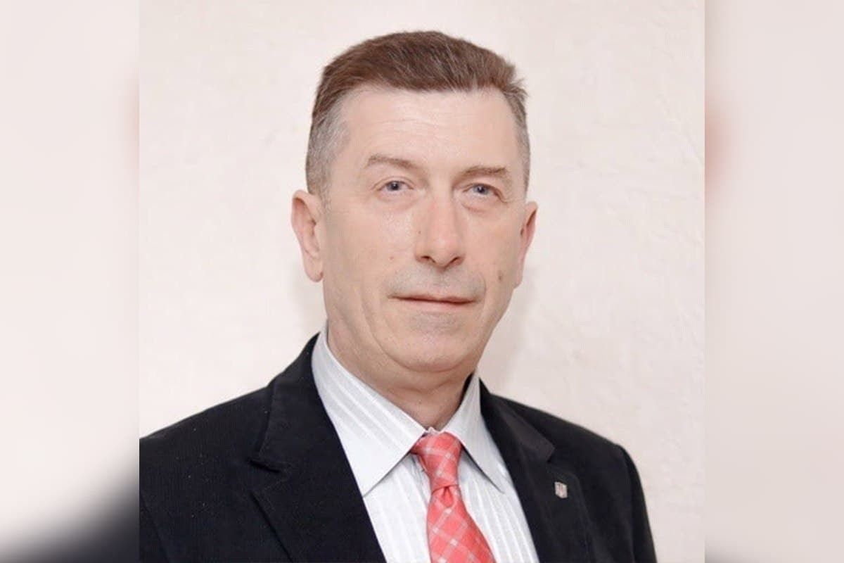 Сколько за год заработали замы городского головы Днепра и секретарь горсовета: что говорят декларации 6