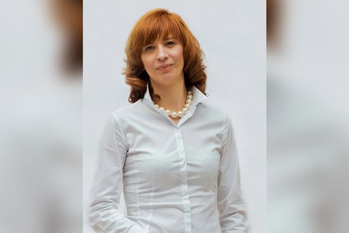 Сколько за год заработали замы городского головы Днепра и секретарь горсовета: что говорят декларации 7