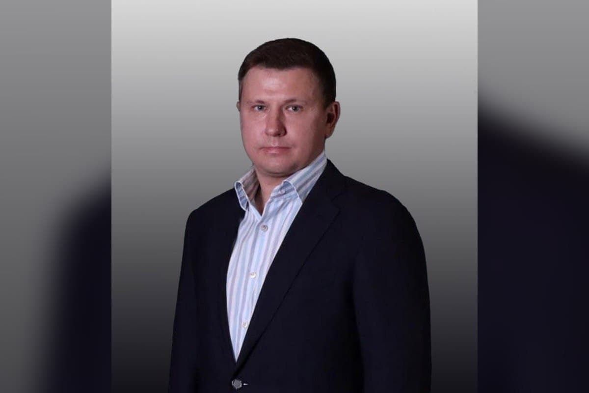 Сколько за год заработали замы городского головы Днепра и секретарь горсовета: что говорят декларации 8