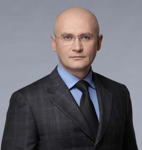 Сколько заработали за год и чем богаты заместители мэра Кривого Рога: данные деклараций 1