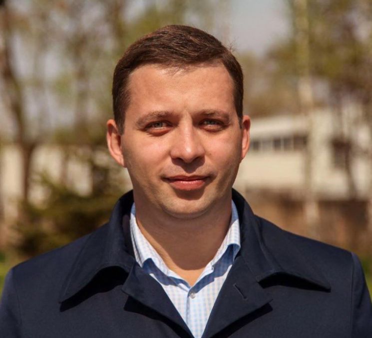 Сколько заработали за год и чем богаты заместители мэра Кривого Рога: данные деклараций 3