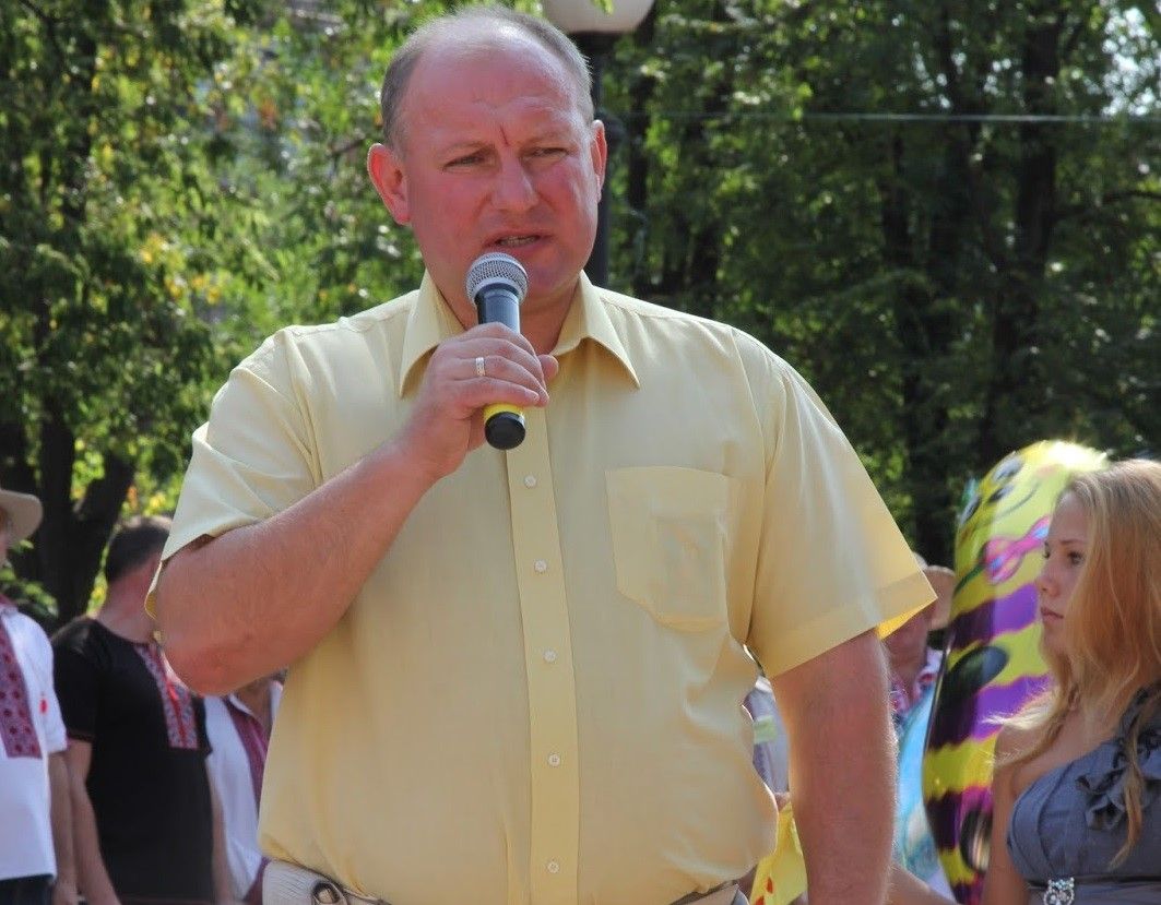 Сколько заработали за год и чем богаты заместители мэра Кривого Рога: данные деклараций 7