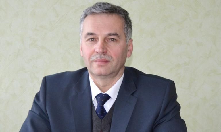 Сколько за год заработали и чем богаты замы городского головы Каменского 1