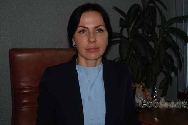 Сколько за год заработали и чем богаты замы городского головы Каменского 2