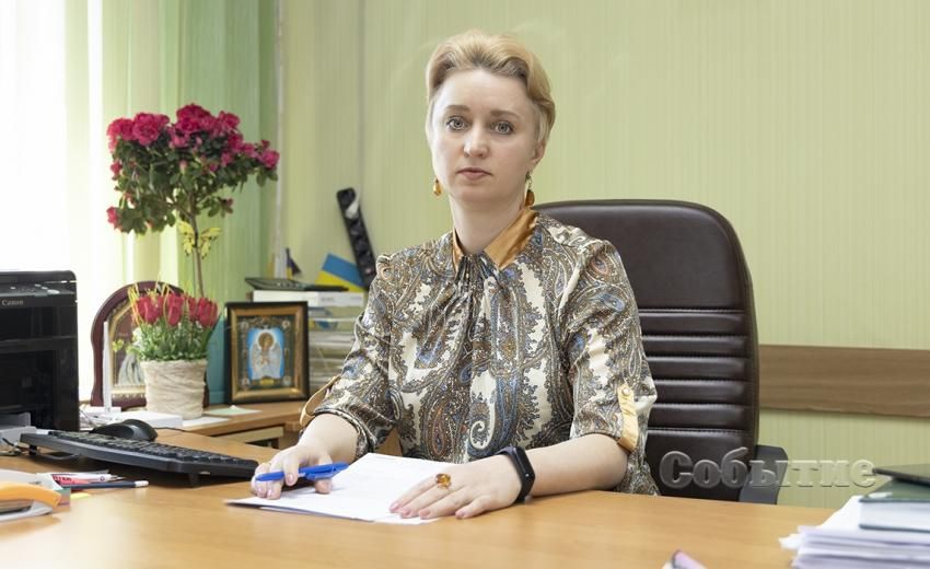 Сколько за год заработали и чем богаты замы городского головы Каменского 3