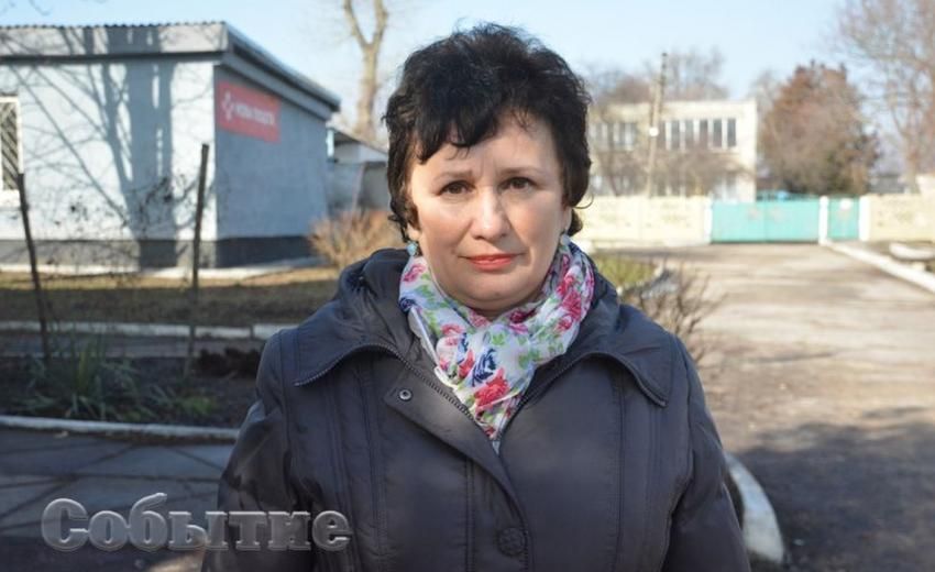 Сколько за год заработали и чем богаты замы городского головы Каменского 5