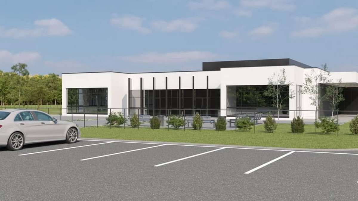 Михаил Лысенко о строительстве метро в Днепре, новых автобусах, крематории и ремонте улиц 1