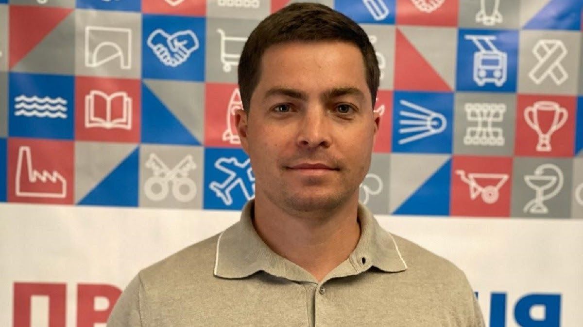 Топ-5 самых богатых депутатов горсовета Днепра в 2021 году 2