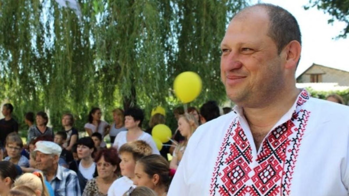 Топ-5 самых богатых депутатов горсовета Днепра в 2021 году 4