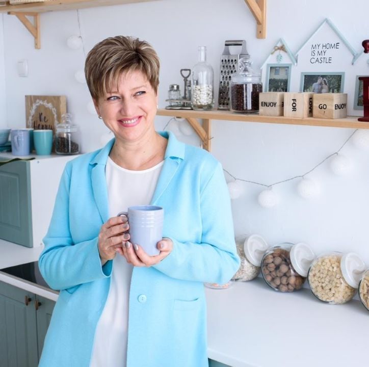 Сколько за год заработали и чем владеют мэр Никополя Саюк и его замы 4