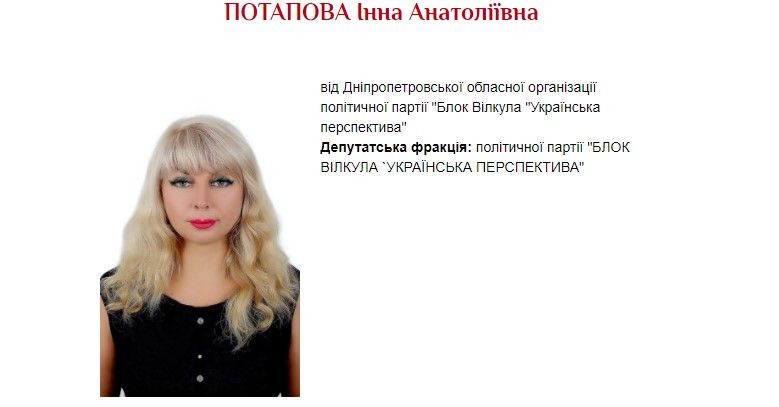 Сколько заработали за год и чем владеют 5 самых богатых депутатов горсовета Кривого Рога 2