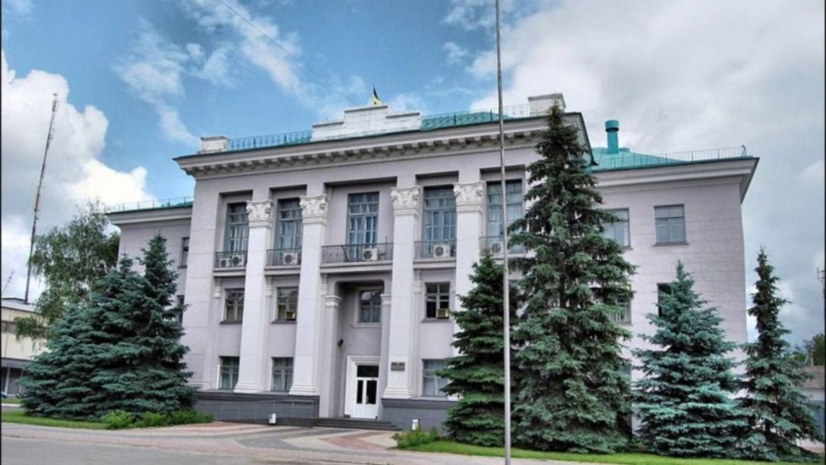 Сколько за год заработали и чем богаты заммэры Новомосковска: рейтинг деклараций