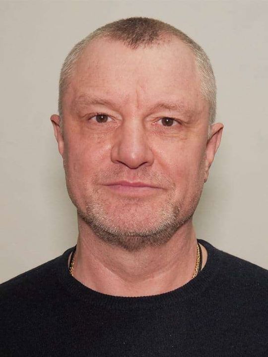 Сколько за год заработали и чем богаты заммэры Новомосковска: рейтинг деклараций 1