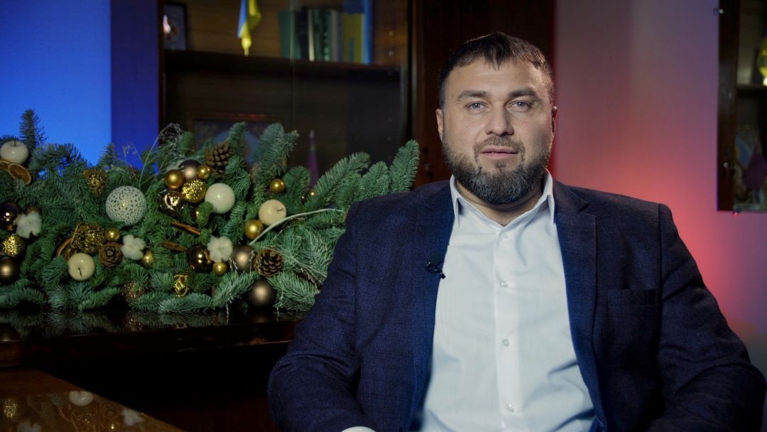 Сколько за год заработали и чем богаты заммэры Новомосковска: рейтинг деклараций 2