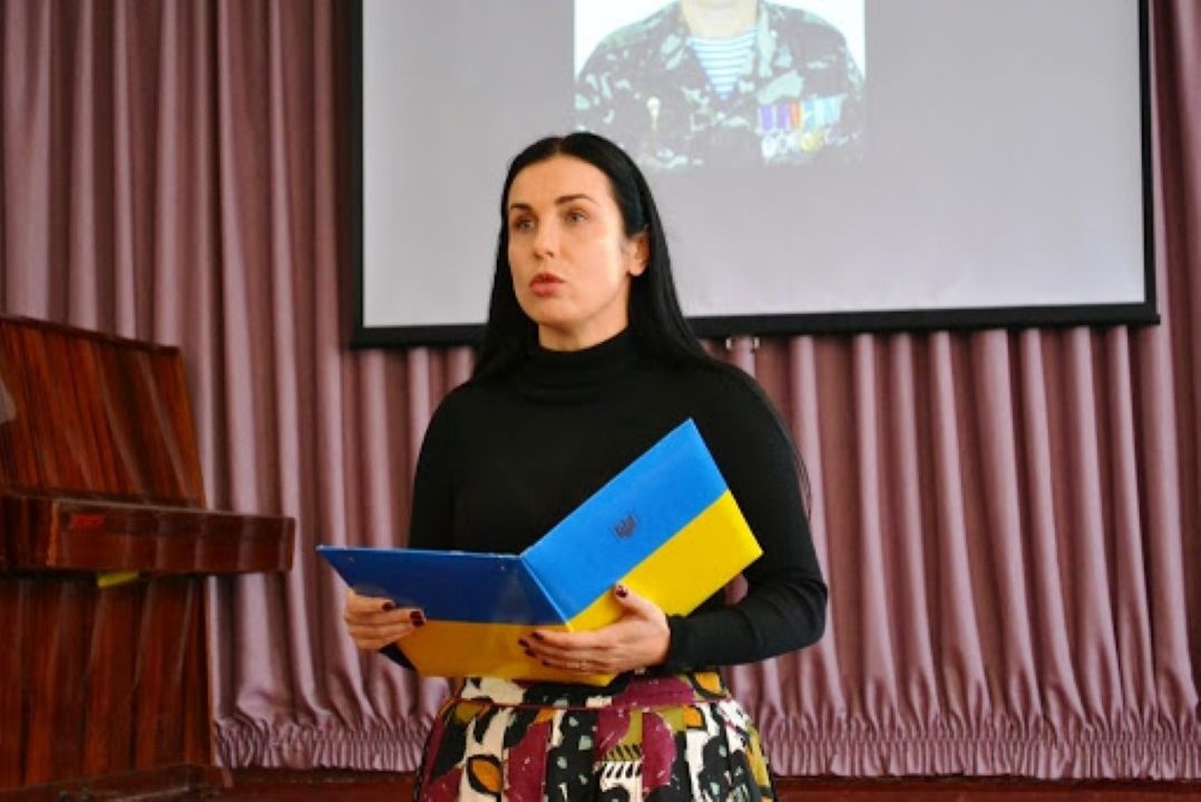 Сколько за год заработали и чем богаты заммэры Новомосковска: рейтинг деклараций 4