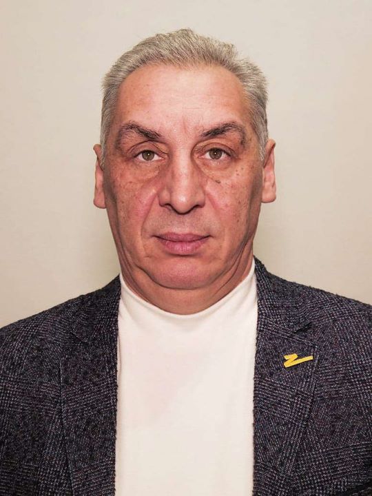 Сколько за год заработали и чем богаты заммэры Новомосковска: рейтинг деклараций 6