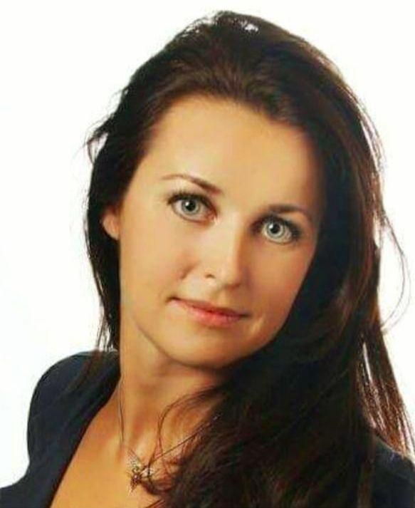 Сколько за год заработали и чем богаты заммэры Новомосковска: рейтинг деклараций 7