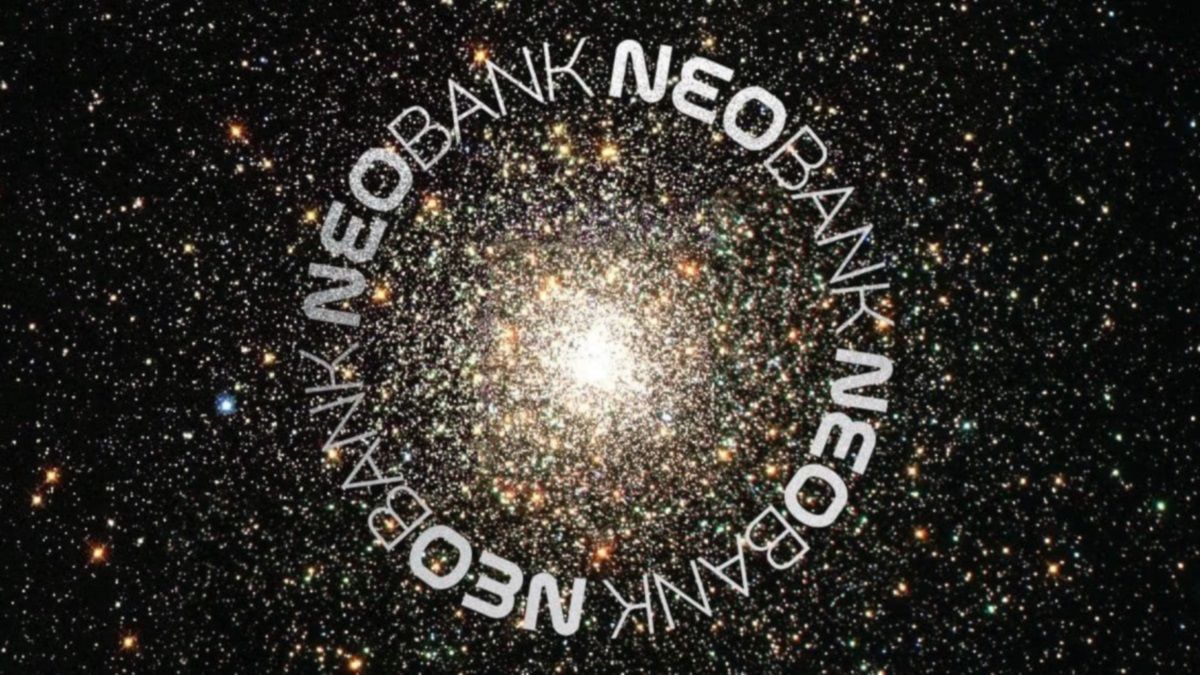 Цифровой банк NEOBANK для бизнеса запустился в бета-режиме