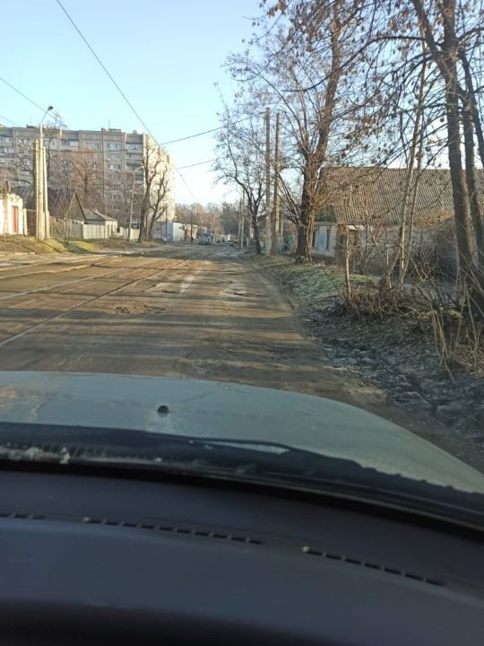 Пластик в дорогу, вернуть маршрутку и школу: что просили в Днепре у Филатова за месяц 1