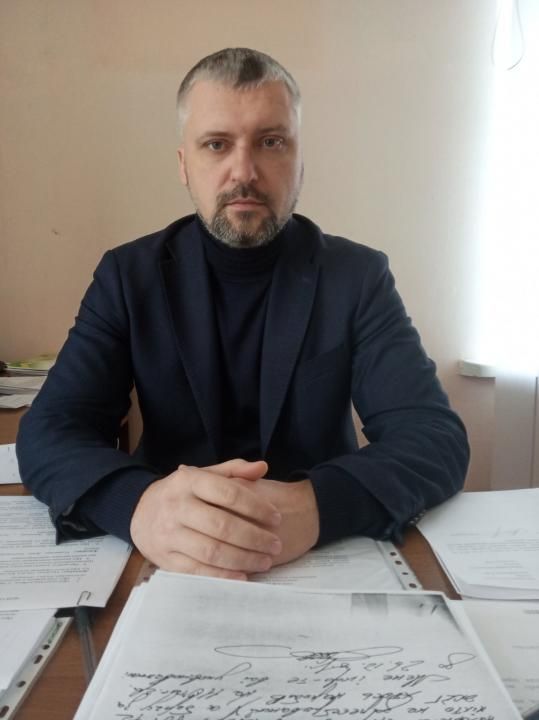 Топ-5 самых богатых депутатов горсовета Новомосковска в 2021 году 3