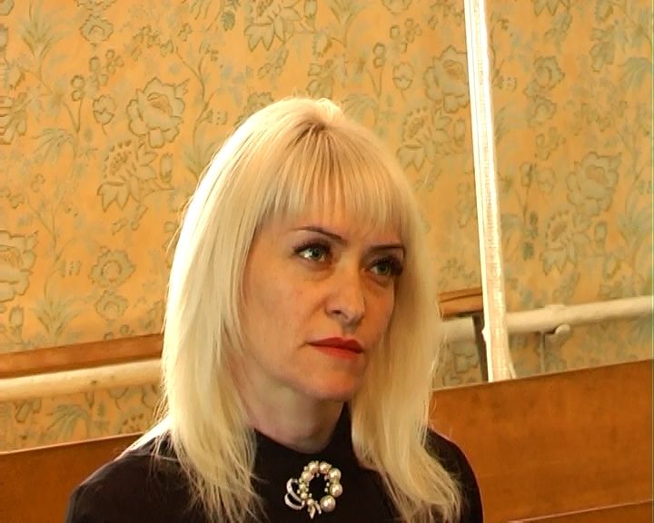 Сколько за год заработали и чем богаты мэр Марганца Боровик и его замы 1