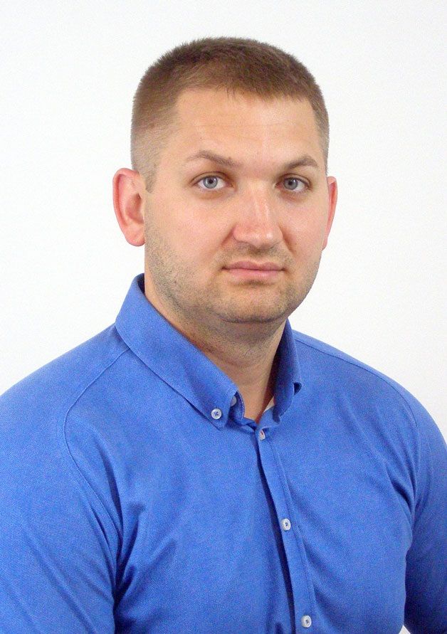 Сколько за год заработали и чем богаты мэр Марганца Боровик и его замы 2